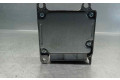 Блок подушек безопасности 96430714, 7088904   Chevrolet Aveo