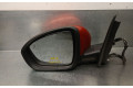 Zpětné zrcátko  Renault Megane IV 2021  963028613R, 963028613R  