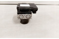 Jednotka ABS 1Y589-20500   KIA Picanto 