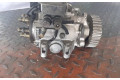 Vstřikovací čerpadlo 0470506006, 059130106B   Audi A6 Allroad C5    AKN 