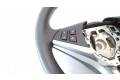 Руль BMW 5 E60 E61  2004-2010 года 605440400A, SLC07786801C      