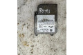 Блок подушек безопасности 6Q0909605A, 5WK42867   Volkswagen Golf IV