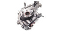 Čerpadlo oleje EAQ, 55263624   Jeep Compass   55263624;EAQ