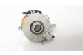 Подрулевой шлейф SRS 5428010E, 1140482921444   Alfa Romeo 156