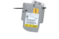 Блок подушек безопасности 65773453791, P0-5718Z   BMW X3 E83