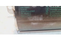 Подушка безопасности пассажира 4B1880204G, BAMPT10617   Audi A6 S6 C5 4B