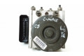 Jednotka ABS 3M512M110GA, 10020700524   Ford Focus C-MAX 2005