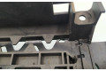   Pojistková skříňka 7L0937548   Volkswagen Touareg  2003
