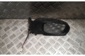 Zpětné zrcátko  Toyota RAV 4 (XA10) 1996  8791042240, 8791042240  