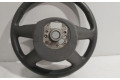 Volant Audi A6 S6 C6 4F 2005 4F1713463  