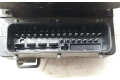 Блок АБС 44510-0D011   Toyota  Yaris Cross  2020 -  года