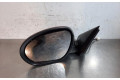 Панель приборов 96302BV95A   Nissan Juke I F15       