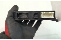 Блок комфорта 9663821780   Citroen C5   