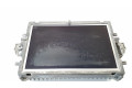 Дисплей    A2129004407, A2129018103   Mercedes-Benz E W212