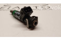 Vstřikovač 7525721, 3286A03025   BMW 5 E60 E61  pro benzínový motor 4.5 N62B44 