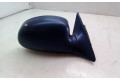 Zpětné zrcátko  Hyundai Lantra II 2000  8760629860  