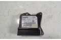Čerpadlo oleje 9807547380, 9807547380   Citroen C4 Grand Picasso   AH01