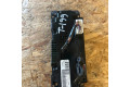 Блок управления климат-контролем P55111011AI   Jeep Grand Cherokee (WK)