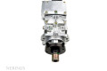 Vstřikovací čerpadlo 0470504028, R0986444057   Nissan Almera N16     
