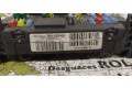 Pojistková skříňka Řídící jednotka BSM 9662463480   Peugeot 407 2006