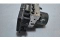 Jednotka ABS 9649988180, 0265234144   Peugeot 307 CC 2007
