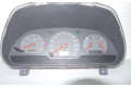 Přístrojová deska  Volvo S40, V40 1998   