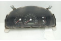 Панель приборов 940033E086   KIA Sorento       