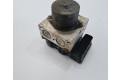Jednotka ABS 6785944   Mini One - Cooper Clubman R55 2008