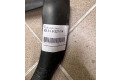Дисплей    62309227014, 62309227014   BMW 6 F12 F13
