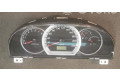 Přístrojová deska  Daewoo Lacetti 2005 96430919PJ  