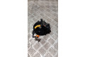 Подрулевой шлейф SRS 8430622010, 8430622010   Toyota RAV 4 (XA30)