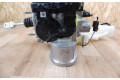 Jednotka ABS 58500Q4400   KIA Niro 2020