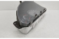 Панель приборов 94006-17200, 94006-17200   Hyundai Matrix       