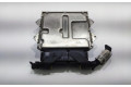 Блок управления двигателем ECU 51918354    Fiat Fiorino