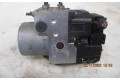 Jednotka ABS 46837590, 46837590   Fiat Multipla 2006