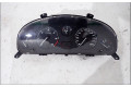 Přístrojová deska  Peugeot 406 2001   