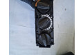 Блок управления климат-контролем 1H0819045C, 1H0820045C   Seat Ibiza II (6k)