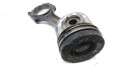 Píst 0217158   Toyota Land Cruiser (J200)     