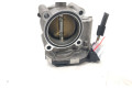 Запорный клапан двигателя 55565260   Opel Astra J 2009