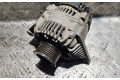 Генератор 7700857075, A11VI26   Renault Laguna I      