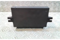 Генератор A0004460019, 410215005001   Mercedes-Benz Vito Viano W638      