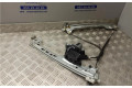 Масляный насос  K9K-G6 430106F0, 430106F0  Renault Megane E-Tech 