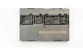 Блок комфорта 1K0959433CP, S0401H082   Volkswagen Caddy   