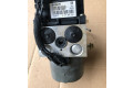 Jednotka ABS 00273004684   Fiat Multipla 2005