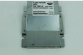 Блок управления AH32-5A482-AE   Land Rover Range Rover Sport L320