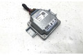 Блок подушек безопасности 4295118155, 4295018160   KIA EV6