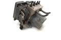 Jednotka ABS 4F0910517D   Audi A6 S6 C6 4F 2006
