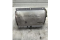 Подушка безопасности пассажира 8623232   Volvo V70