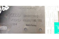 Блок комфорта 4B0962258D, 410215006005   Audi A6 S6 C5 4B   