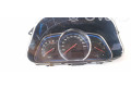 Панель приборов 8380042L20   Toyota RAV 4 (XA40)       